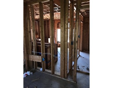 1332 Eastern Ave, Malden, MA 02148 - photo 7