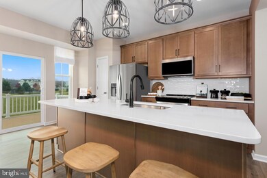 420 Husky Trail, Martinsburg, WV 25403 - photo 3