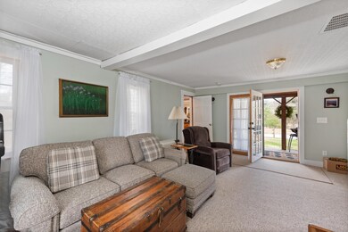 2577 Us Route 3, Thornton, NH 03285 - photo 3