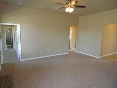 1103 Prairie Dunes Ct, Norman, OK 73072 - photo 7