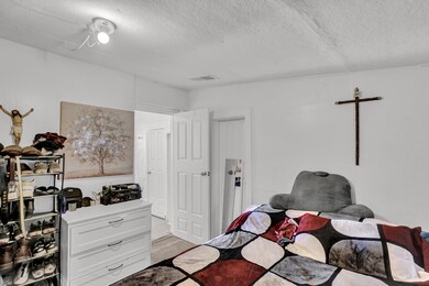 3020 Nashville Ave, El Paso, TX 79930 - photo 4