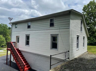 104 Chapel Rd, Boyertown, PA 19512 - photo 6