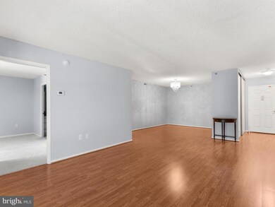 15101 Interlachen Dr unit 222, Silver Spring, MD 20906 - photo 6
