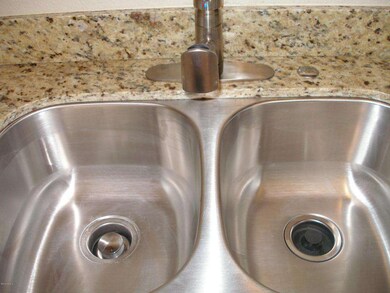 5043 W Mclellan Rd, Glendale, AZ 85301 - photo 4