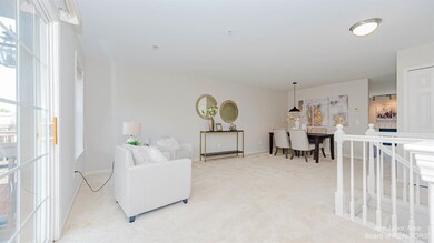 2865 Barclay Way unit 117, Ann Arbor, MI 48105 - photo 3