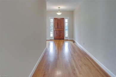 2624 High Meadow Dr, Asheboro, NC 27205 - photo 4