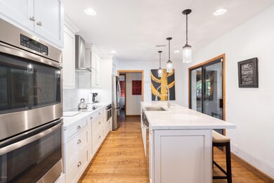 8460 E. Pepper Tree Ln-6
