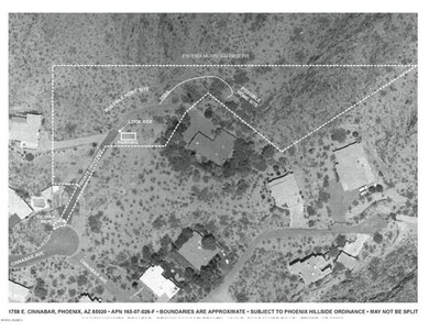 1758 E Cinnabar Ave, Phoenix, AZ 85020 - photo 6