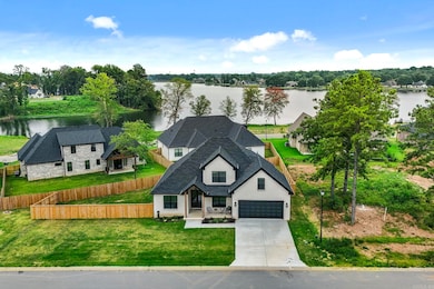 5983 Pelican Place, Benton, AR 72019 - photo 2