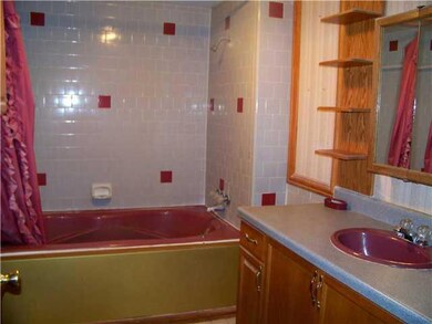 3531 NE 12th St, Moore, OK 73160 - photo 6