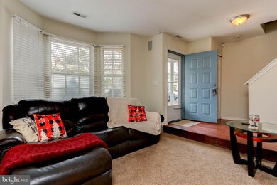 138 Pendragon Way unit 138, Mantua, NJ 08051 - photo 5