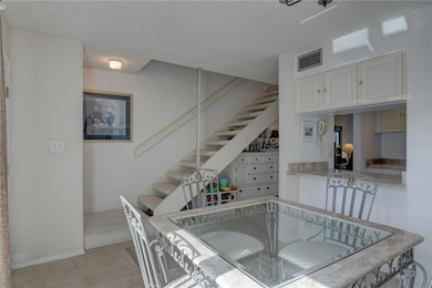 14800 Walsingham Rd unit 301, Largo, FL 33774 - photo 6