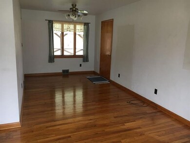 1050 Hickory Ln, Indiana, PA 15701 - photo 2