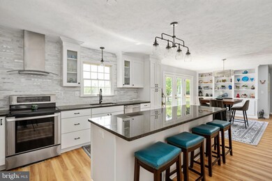 34340 Parker Rd, Locust Grove, VA 22508 - photo 3