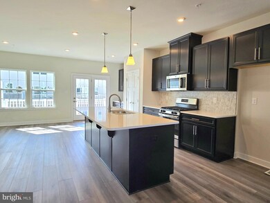 24 Indian Field Ln, Souderton, PA 18964 - photo 7