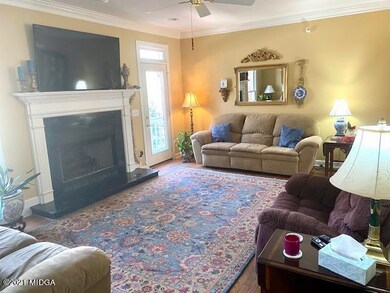 116 Witman Way, Macon, GA 31210 - photo 5