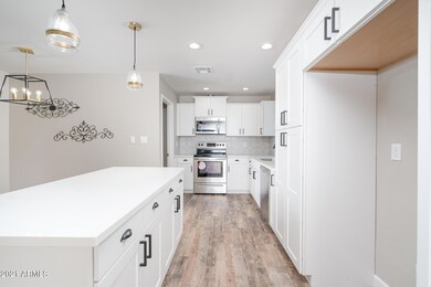 06_Kitchen_02