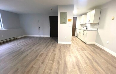 47 Juniper Rd unit B3, North Attleboro, MA 02760 - photo 5