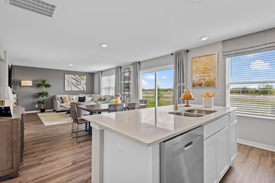 4172 Viceroy St, Portage, IN 46368 - photo 7