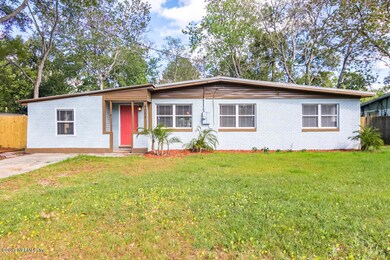 4557 Daughtry Blvd E, Jacksonville, FL 32210 - photo 2