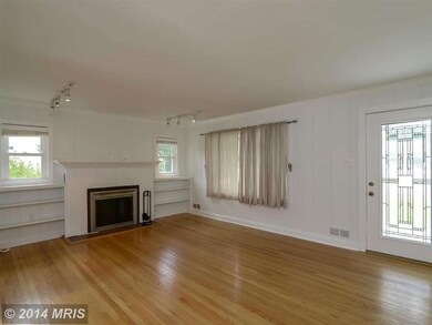 121 Severn Way, Arnold, MD 21012 - photo 5