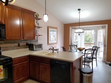 6818 Arbor Manor Way unit 68, Louisville, KY 40228 - photo 4