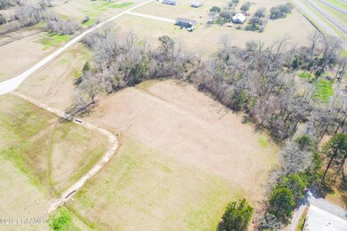 DJI_0661