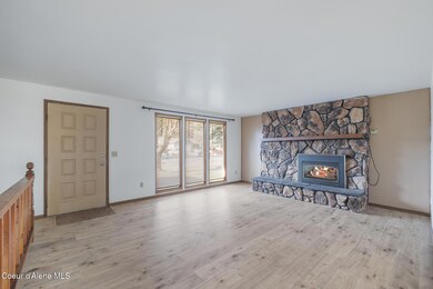 3910 N Belmont Rd, Coeur D Alene, ID 83815 - photo 5