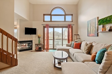 634 W 94th Ct, Crown Point, IN 46307 - photo 5