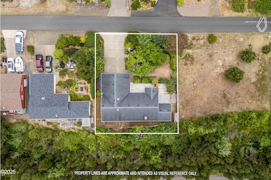2022 NW VIEW RIDGE (EXTERIOR) (8)