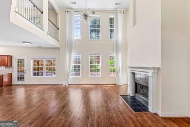 5711 Apple Grove Rd, Buford, GA 30519 - photo 4