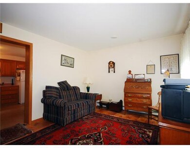 209 Lewiston Rd, Gray, ME 04039 - photo 3
