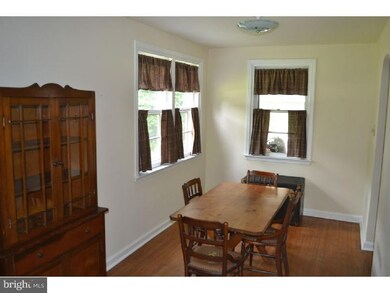 312 Highland Ave, Wallingford, PA 19086 - photo 7