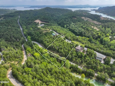 Lot 7 Parrotts Chapel Rd, Sevierville, TN 37876 - photo 7