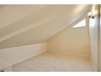 2529 Laurel St, New Orleans, LA 70130 - photo 6