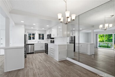 2266 Via Puerta unit A, Laguna Woods, CA 92637 - photo 3