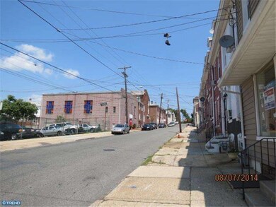 500 Walnut St, Norristown, PA 19401 - photo 2