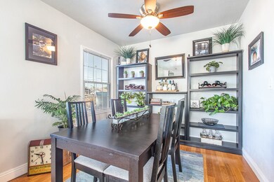 14647 Nurmi St, Sylmar, CA 91342 - photo 6