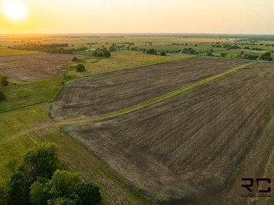 1103 15000 Rd, Altamont, KS 67330 - photo 3