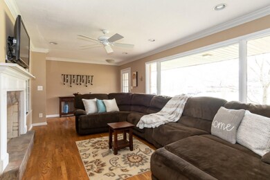 2774 E Sandra-1