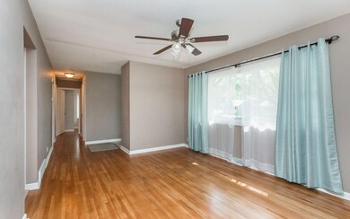 3- Family Room2