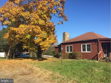 5605 Pleasant Valley Rd, Centreville, VA 20120 - photo 5