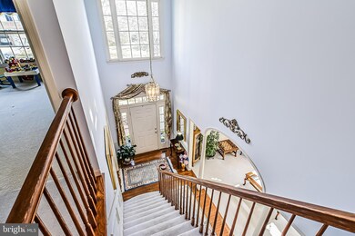 8997 Scott St, Springfield, VA 22153 - photo 6