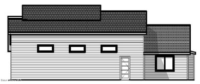3. side rendering