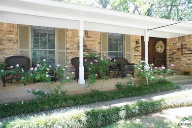 3304 S Cameron Ave, Tyler, TX 75701 - photo 2