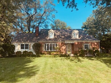 1055 Westphal Ave, Columbus, OH 43227 - photo 2