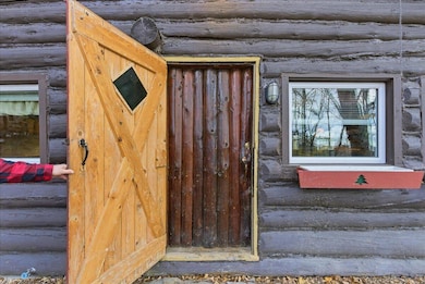 442 Norway Center Rd, Norway, ME 04268 - photo 4