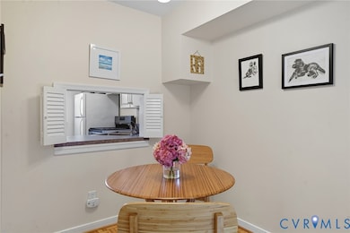 403 N Hamilton St unit J, Richmond, VA 23221 - photo 7