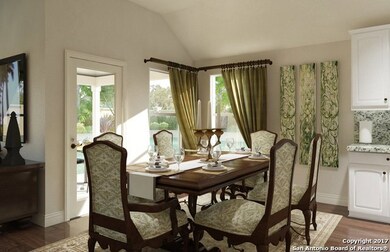 10624 Hibiscus Cove, Helotes, TX 78023 - photo 6