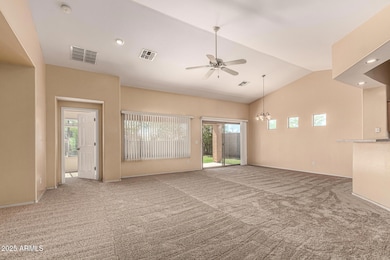 414 S 111th Dr, Avondale, AZ 85323 - photo 4